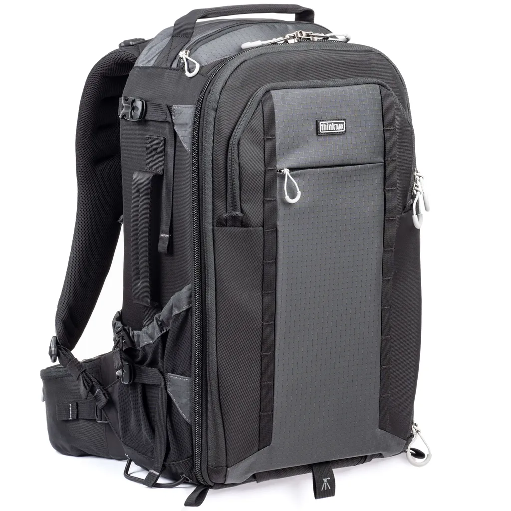 FirstLight® 35L+