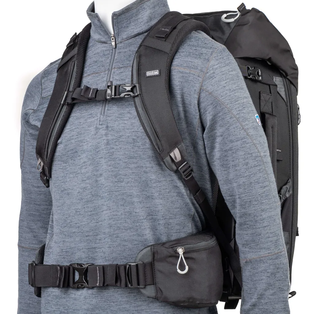 FirstLight® 35L+
