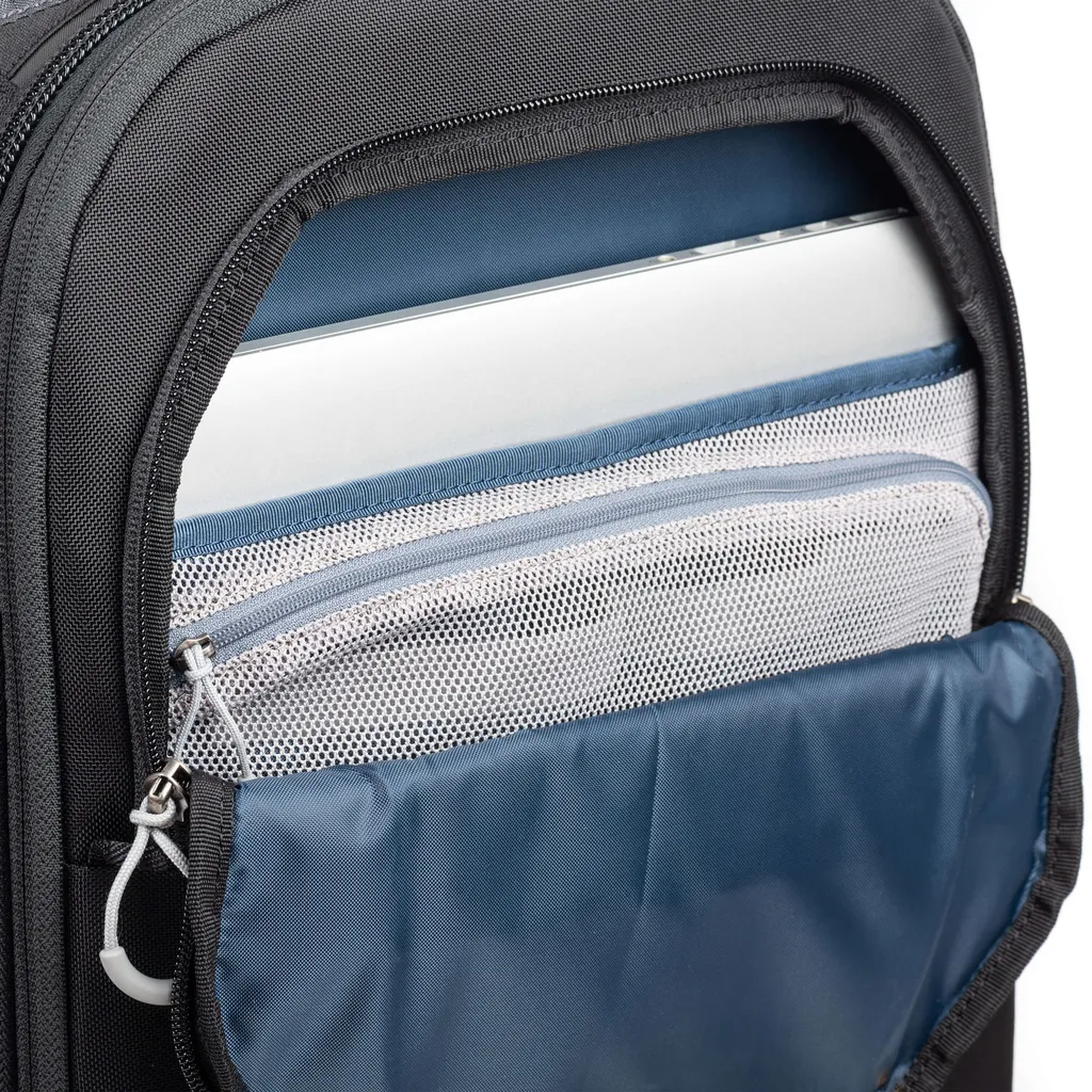 FirstLight® 35L+