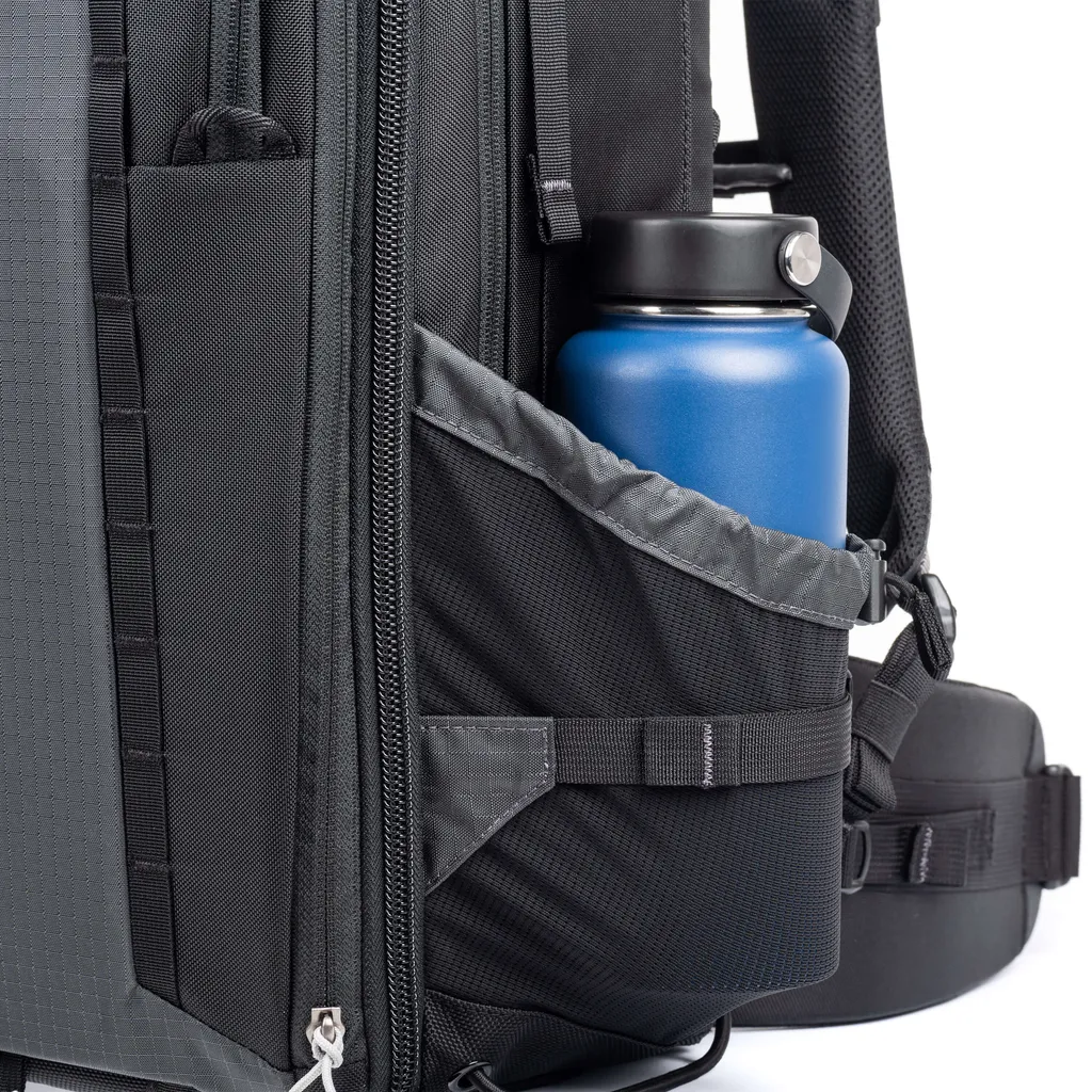FirstLight® 35L+