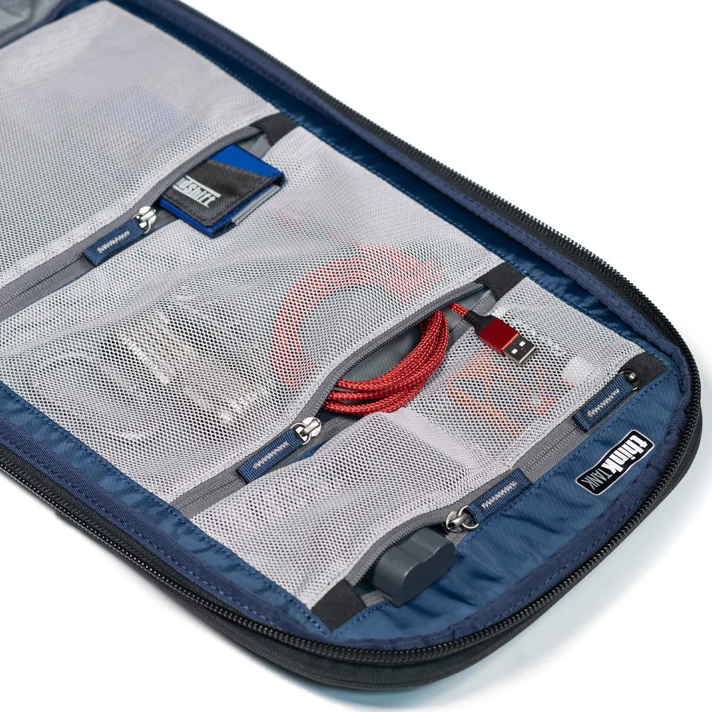 FirstLight® 35L+