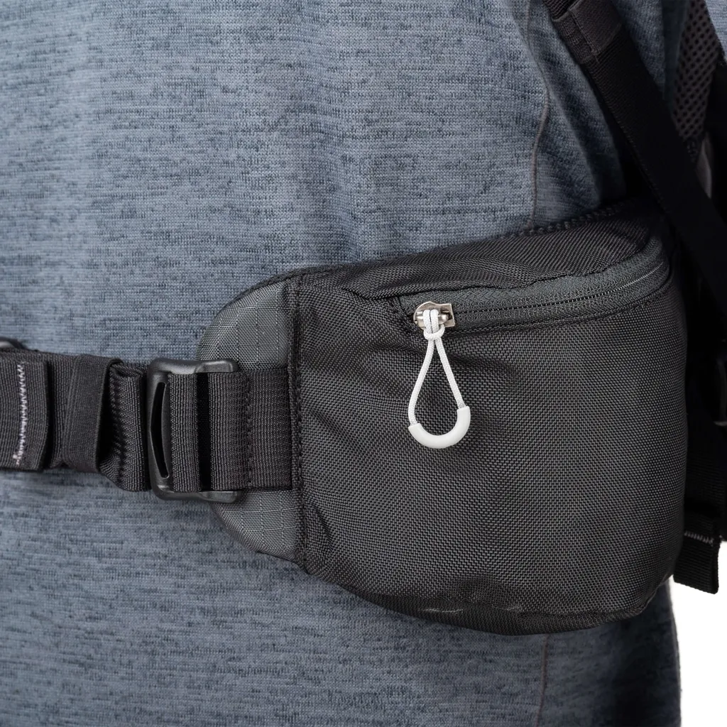 FirstLight® 35L+