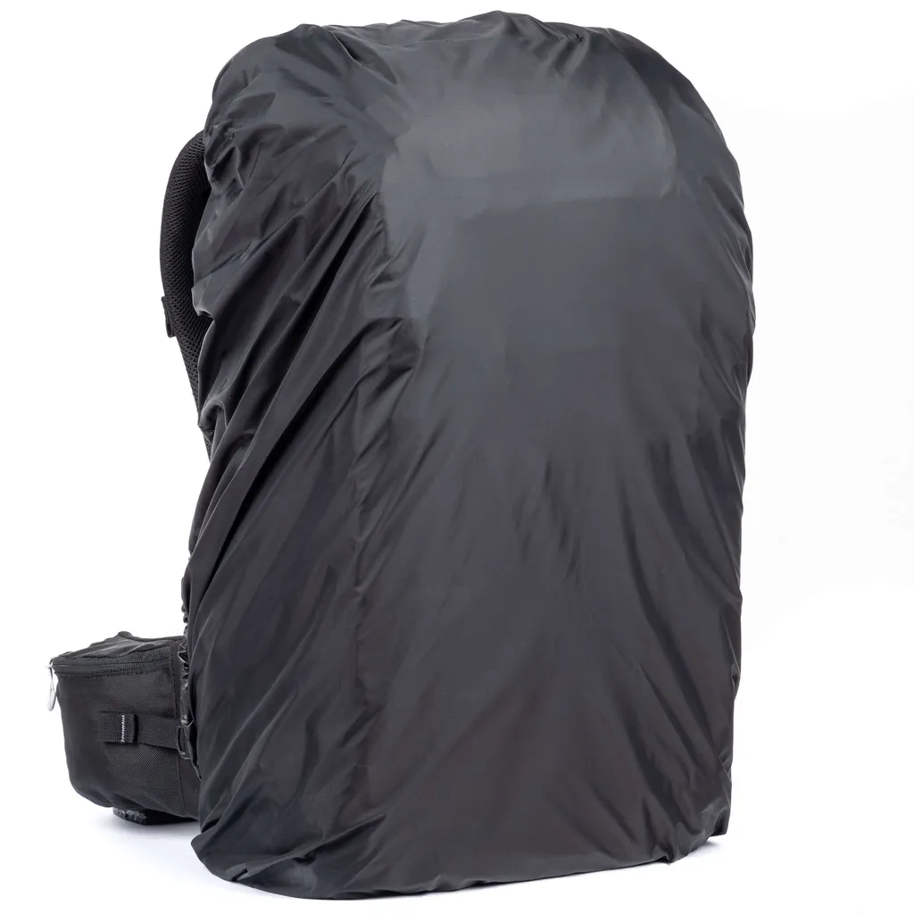 FirstLight® 35L+