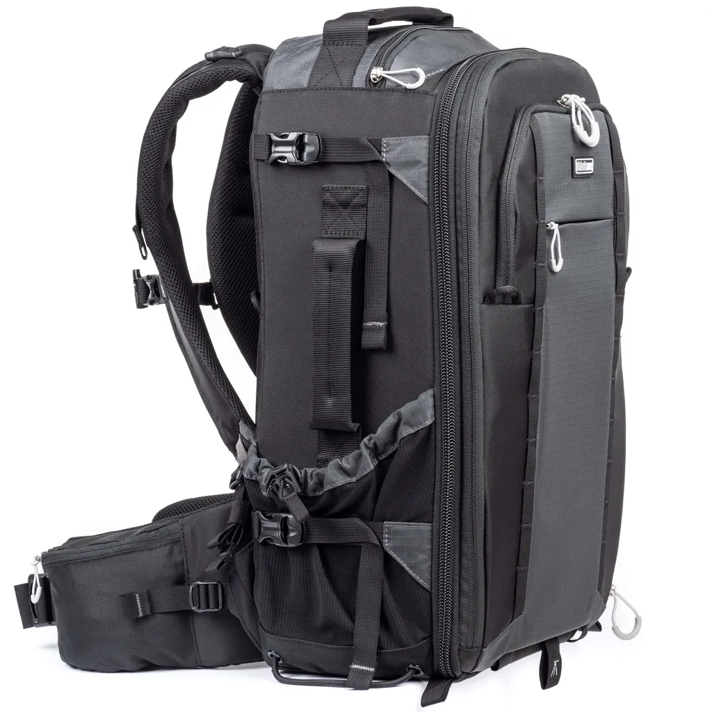 FirstLight® 35L+