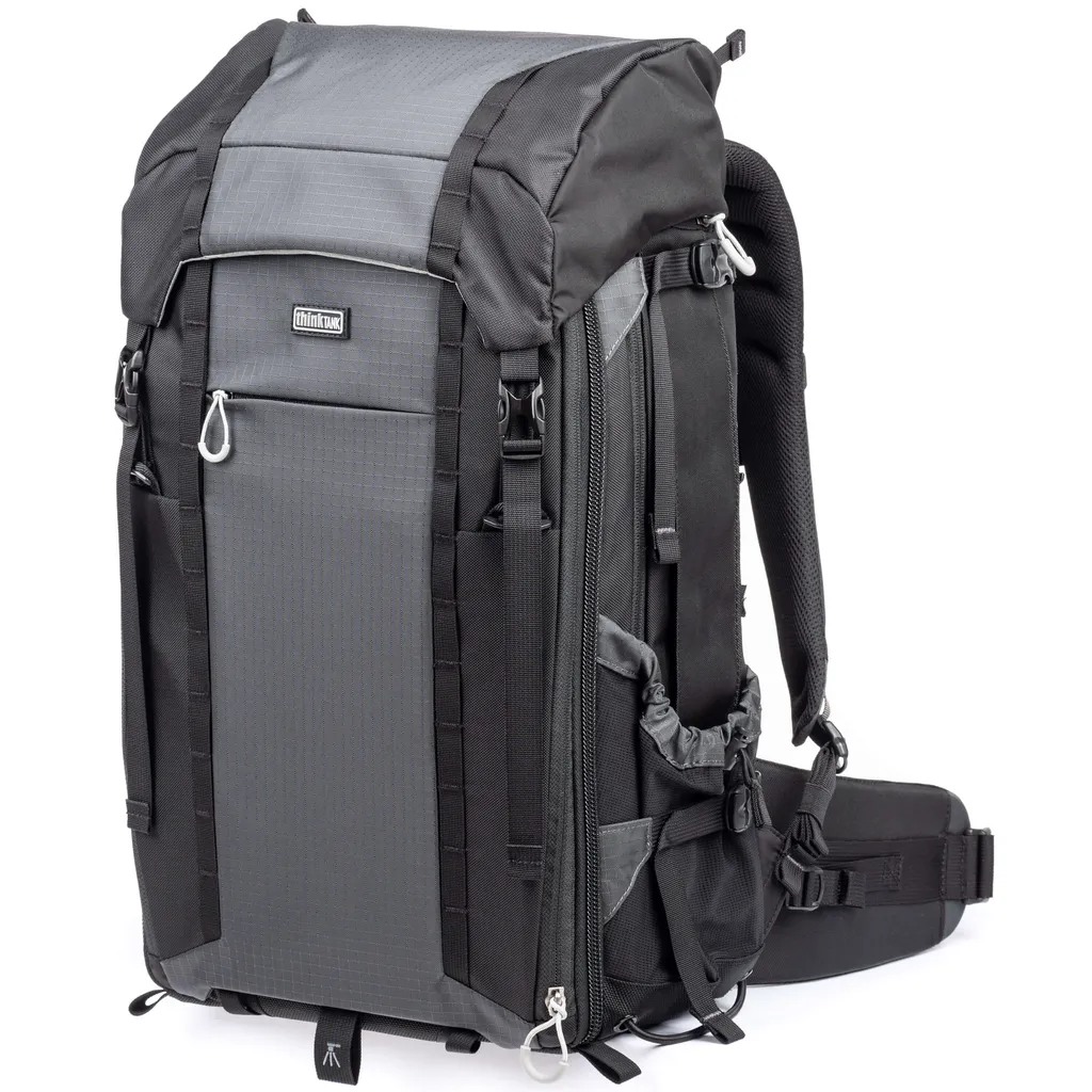 FirstLight® 35L+
