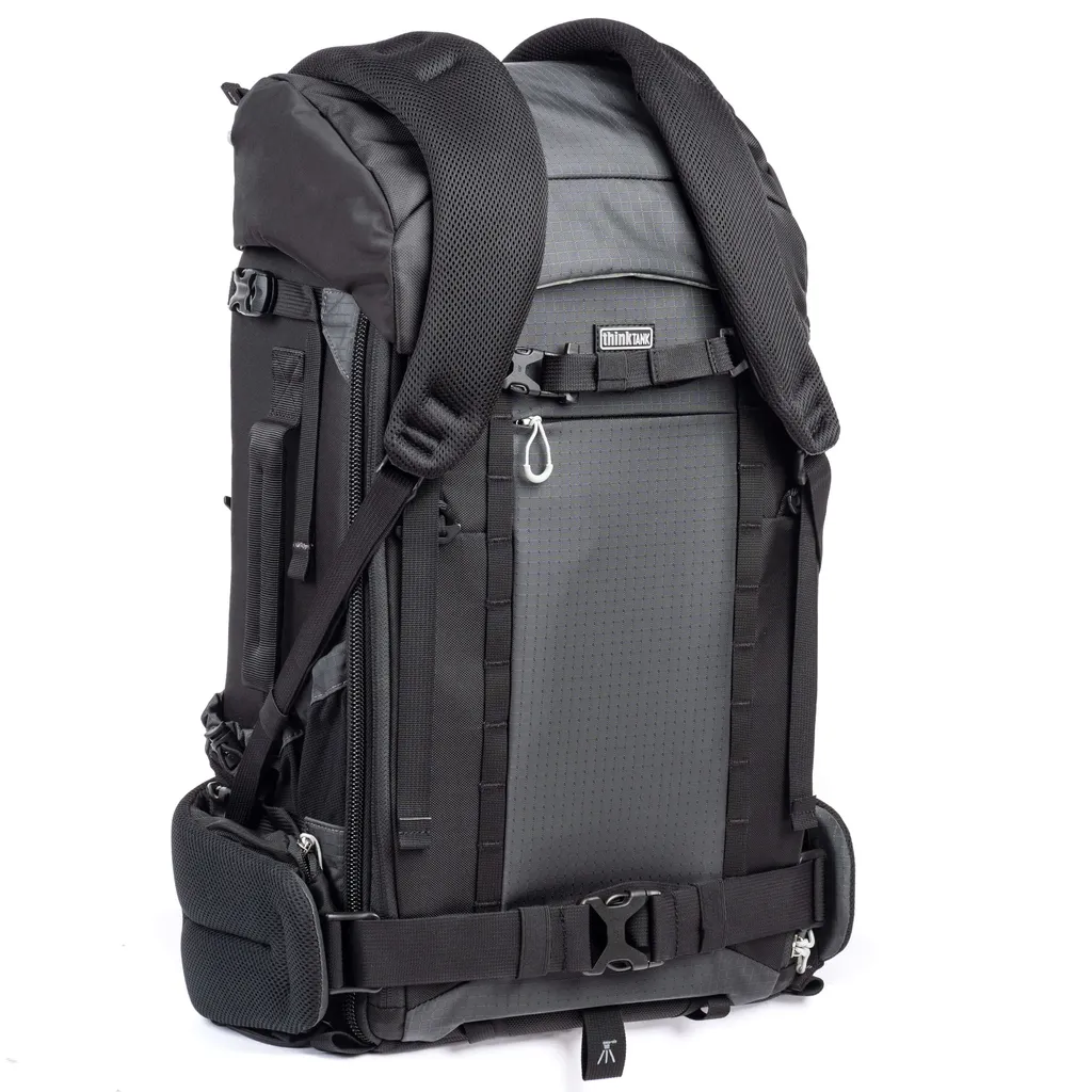 FirstLight® 35L+