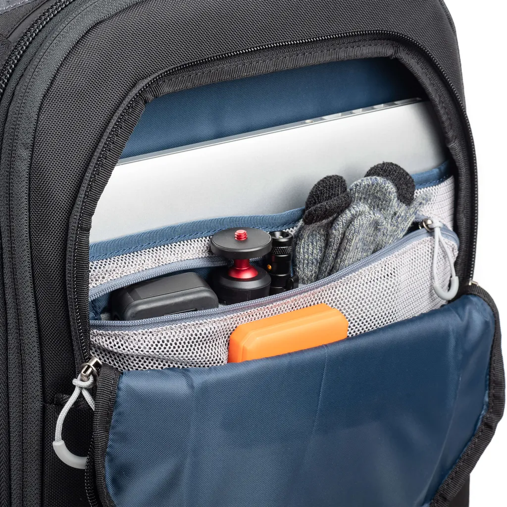 FirstLight® 35L+