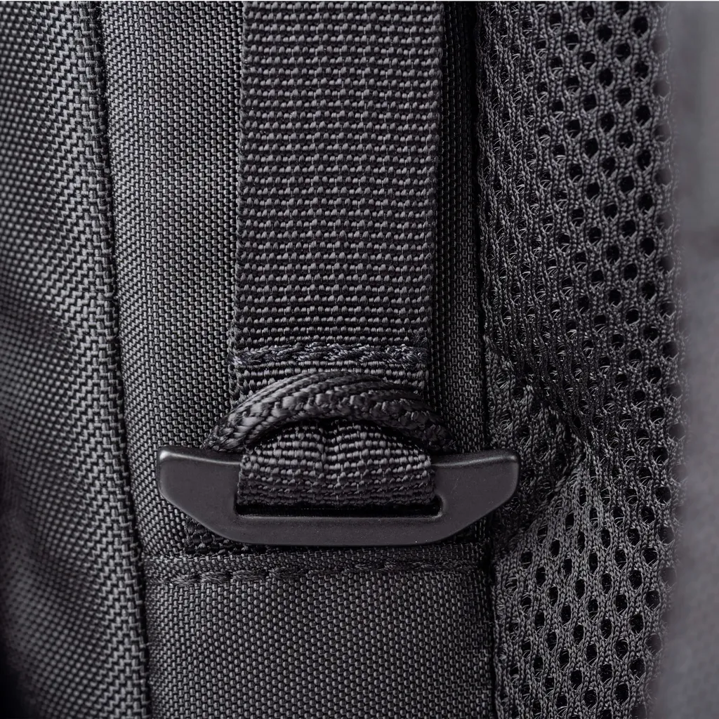 FirstLight® 35L+