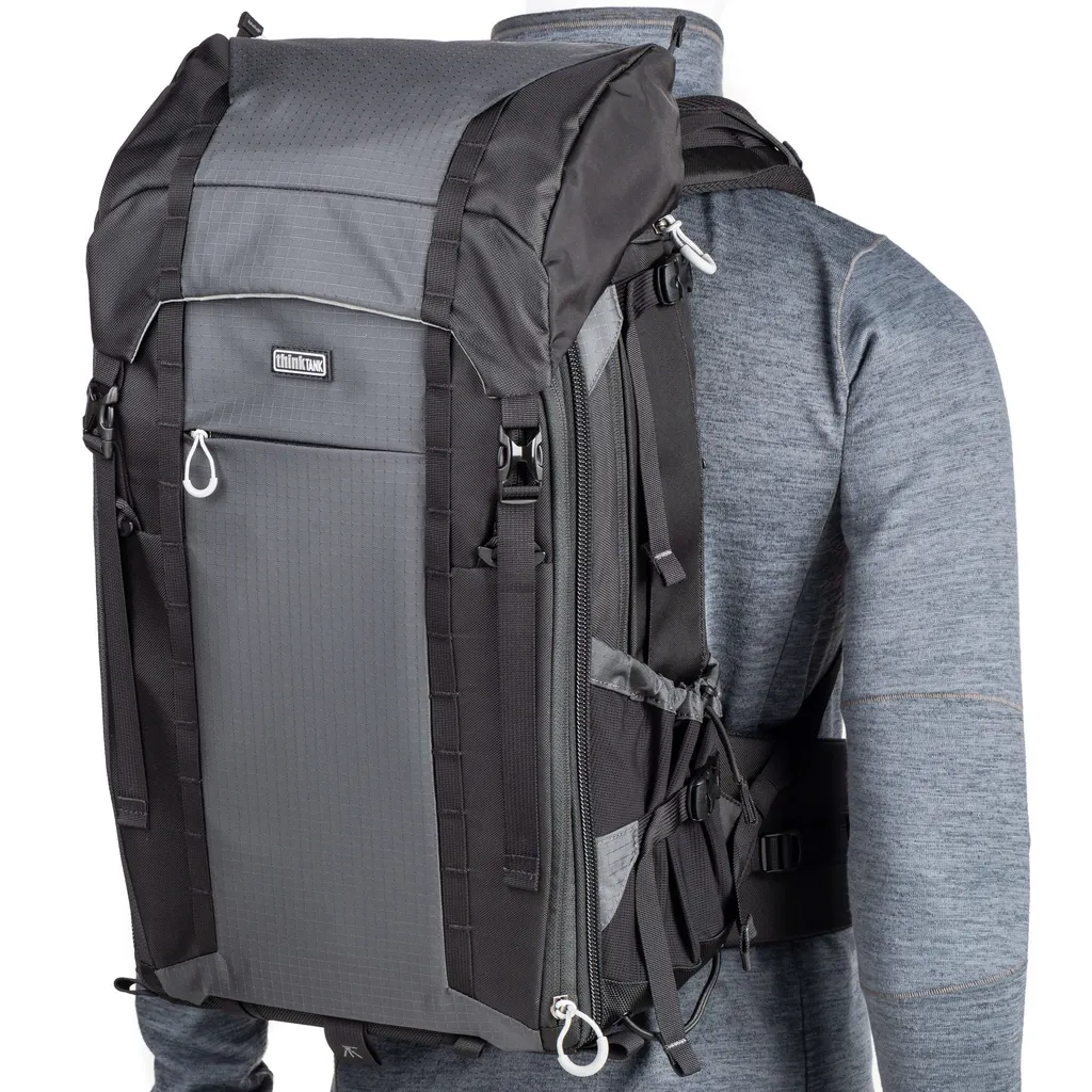 FirstLight® 35L+