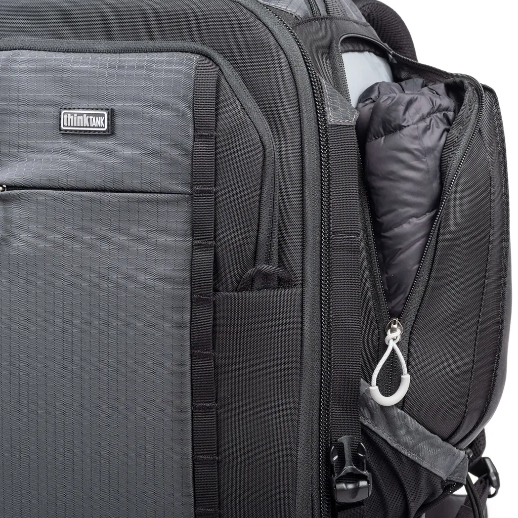 FirstLight® 35L+
