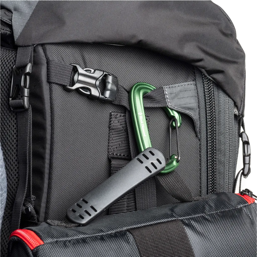 FirstLight® 35L+