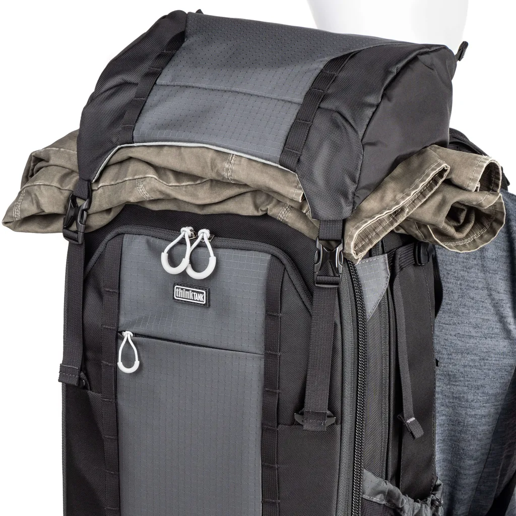FirstLight® 35L+