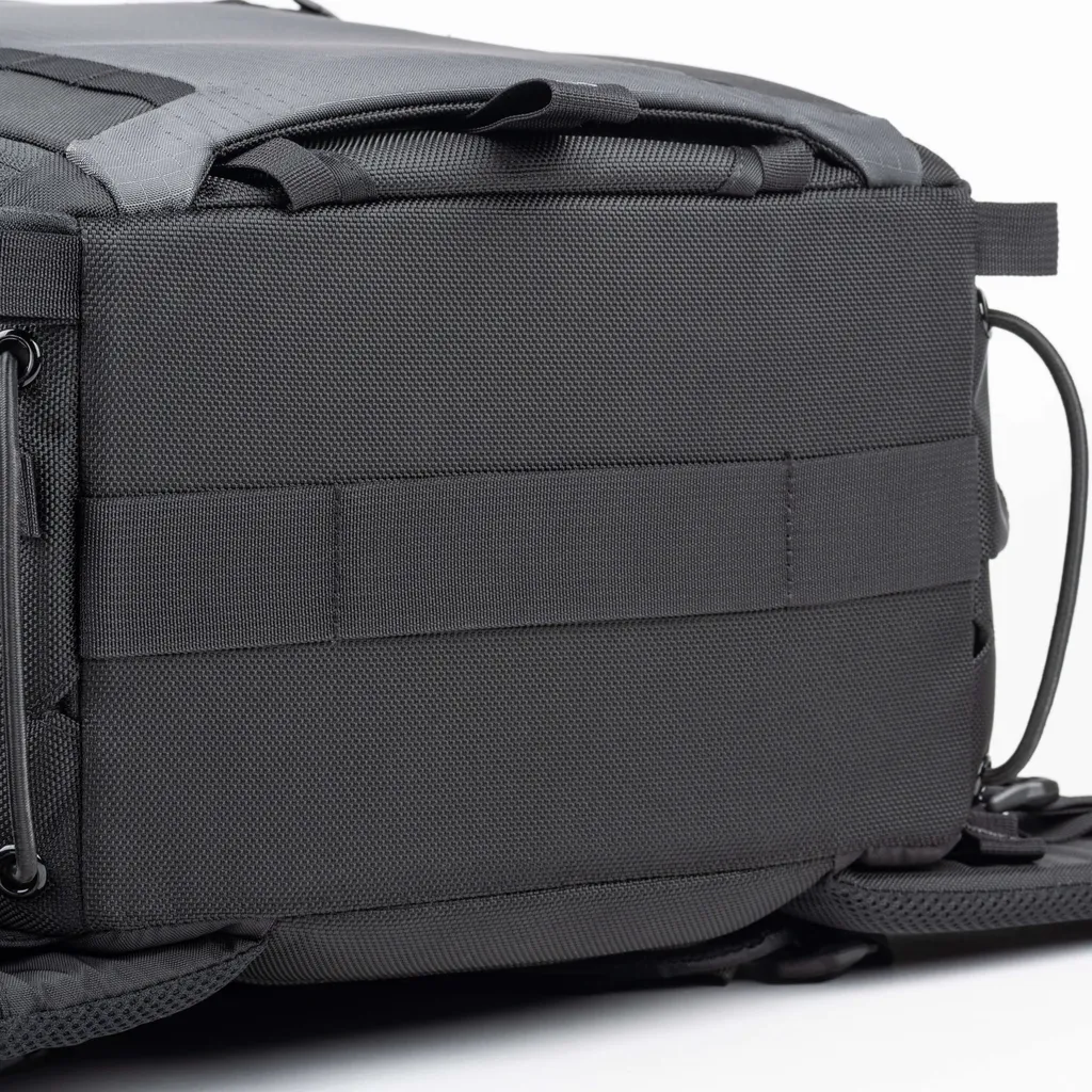 FirstLight® 35L+