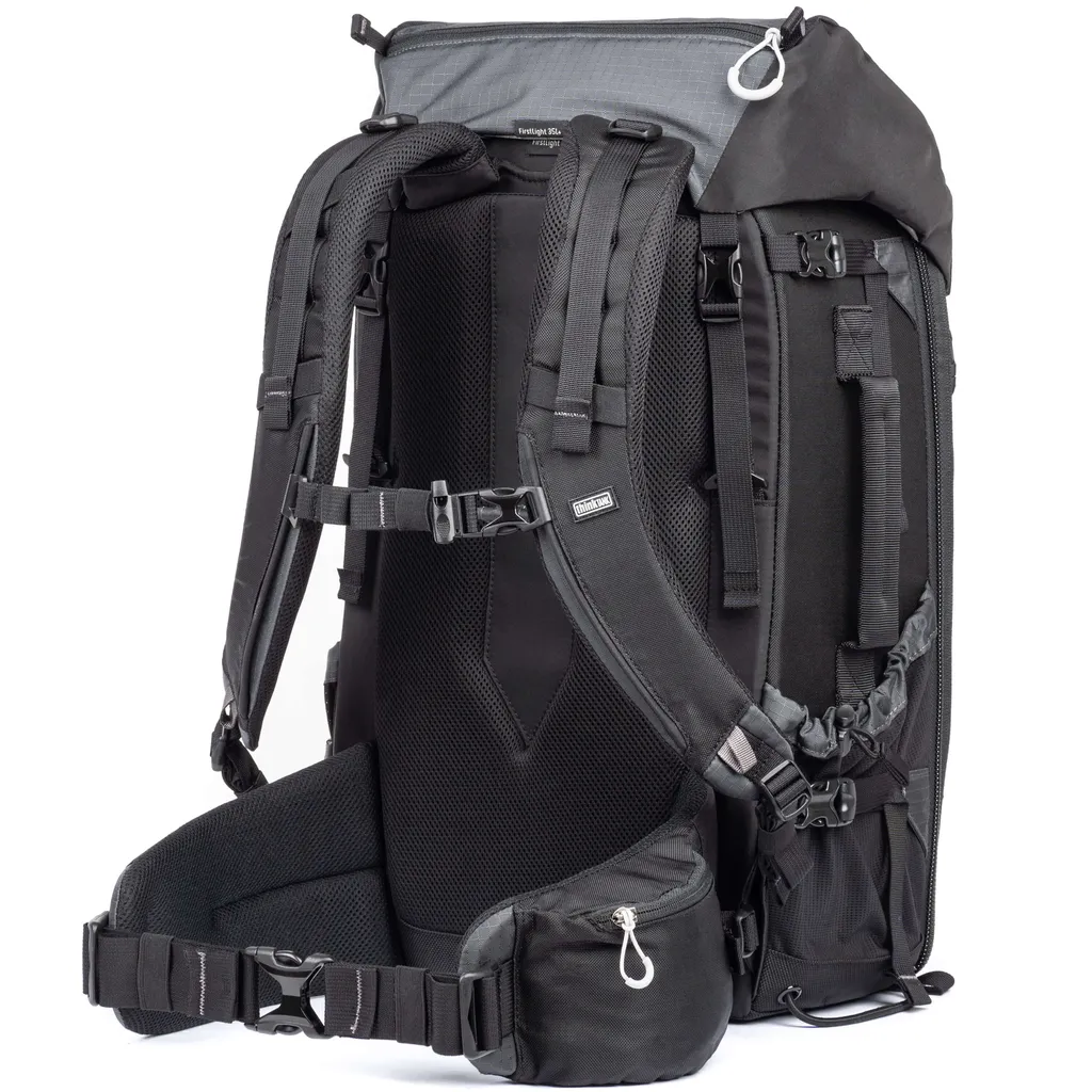 FirstLight® 35L+