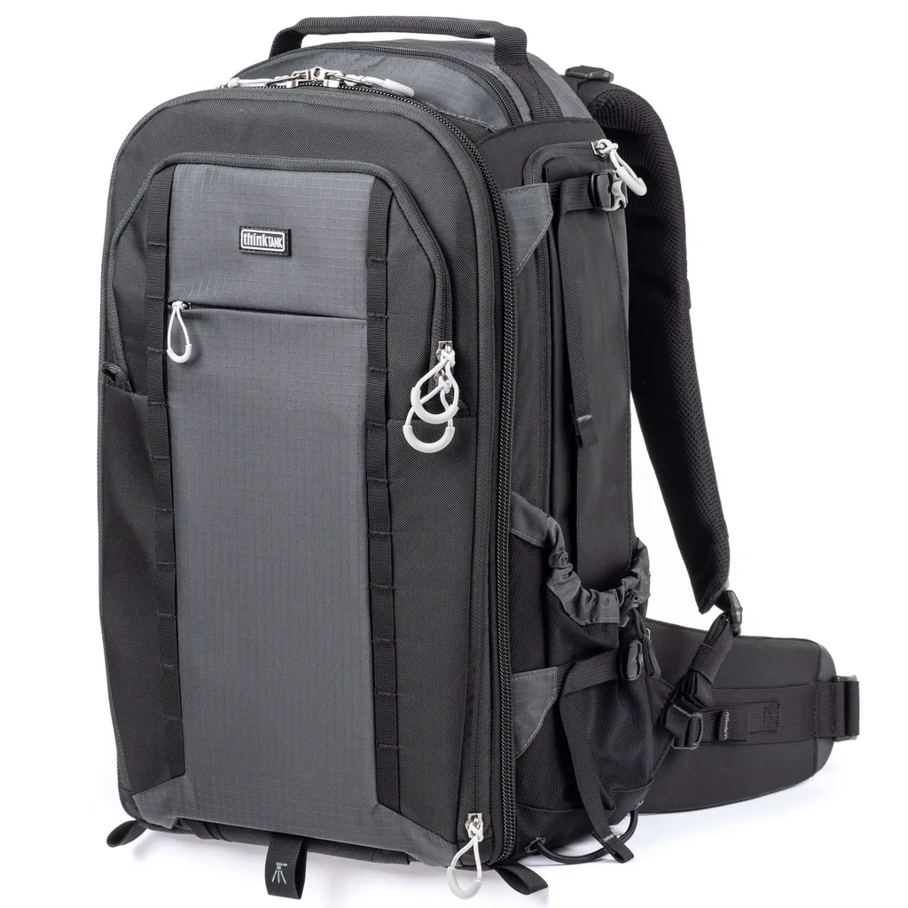 FirstLight® 35L+