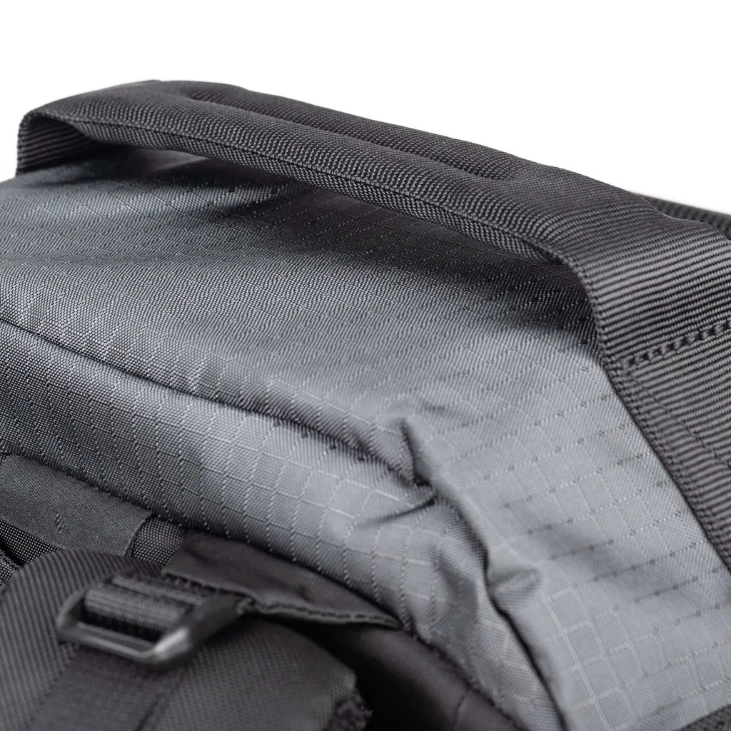 FirstLight® 35L+