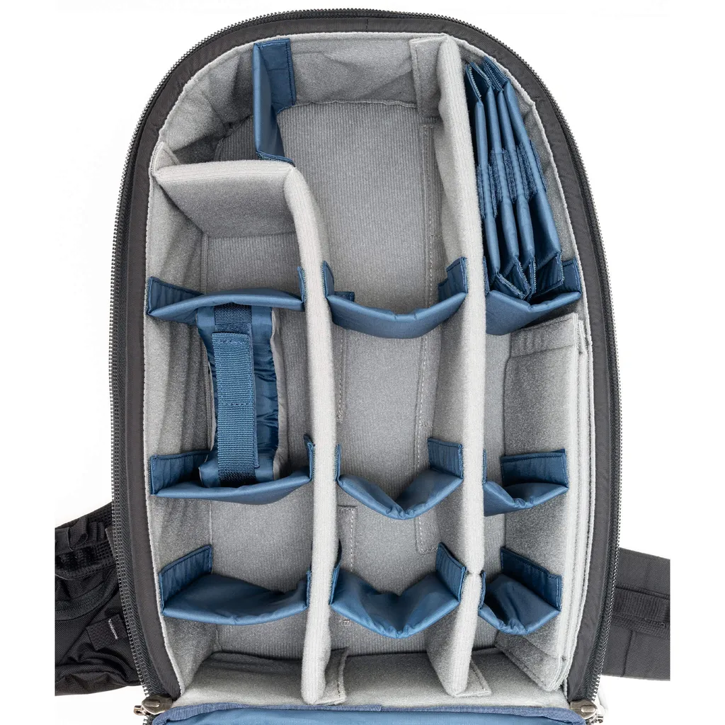 FirstLight® 35L+