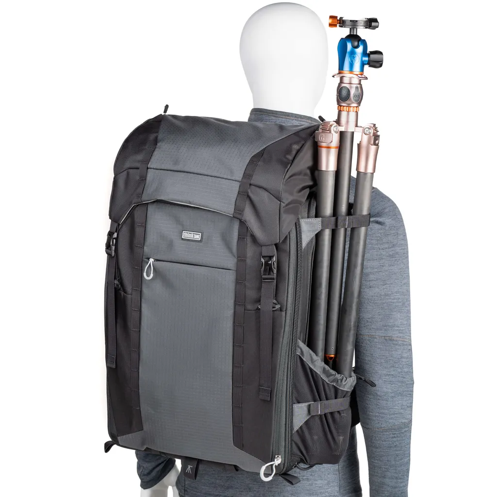 FirstLight® 46L+