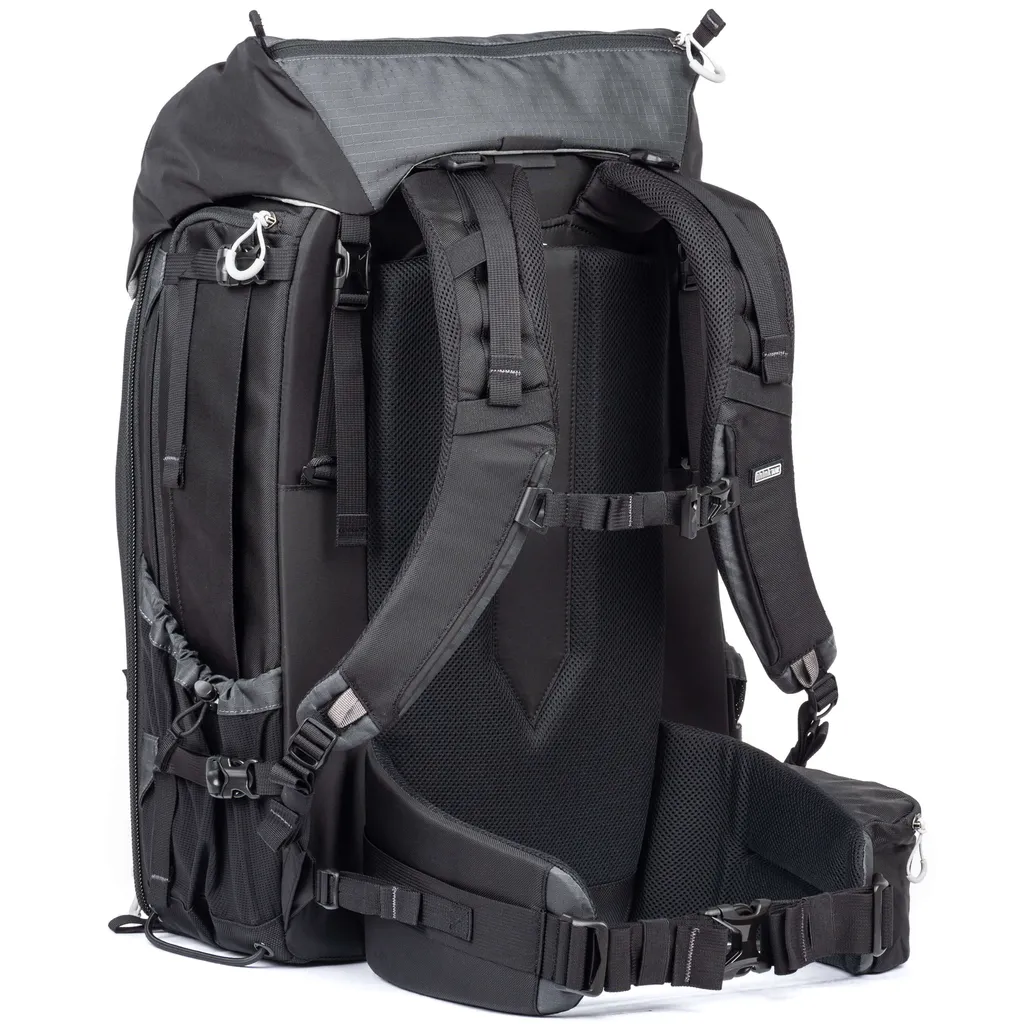 FirstLight® 46L+