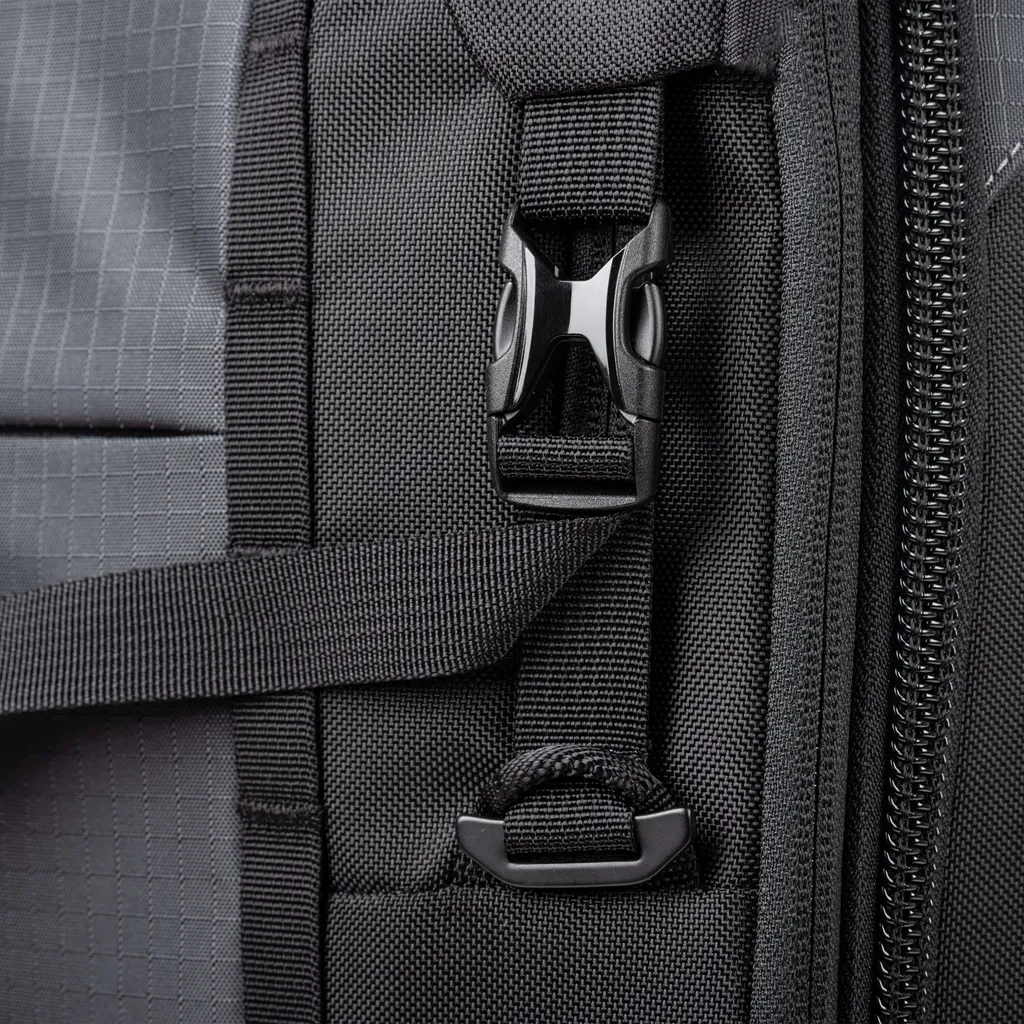 FirstLight® 46L+