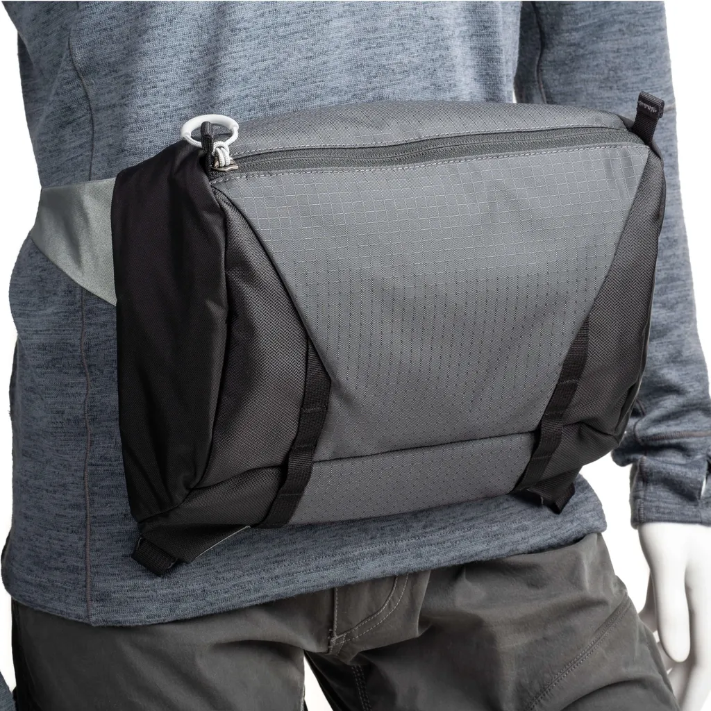 FirstLight® 46L+