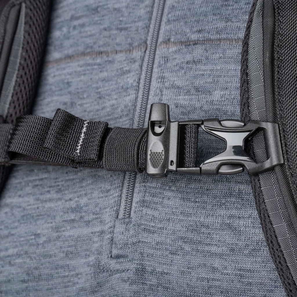 FirstLight® 46L+