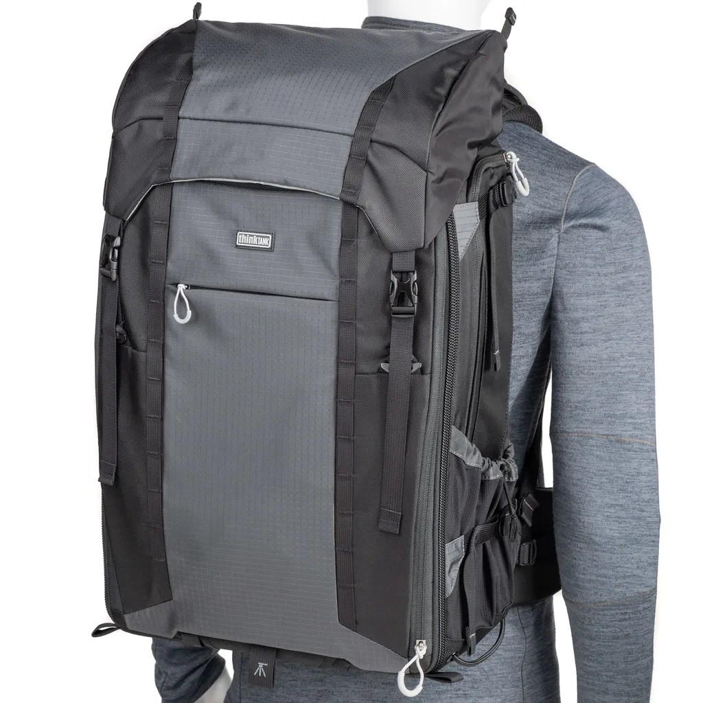 FirstLight® 46L+