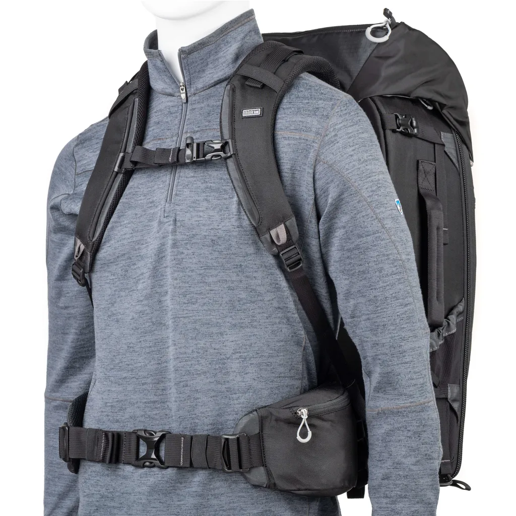 FirstLight® 46L+
