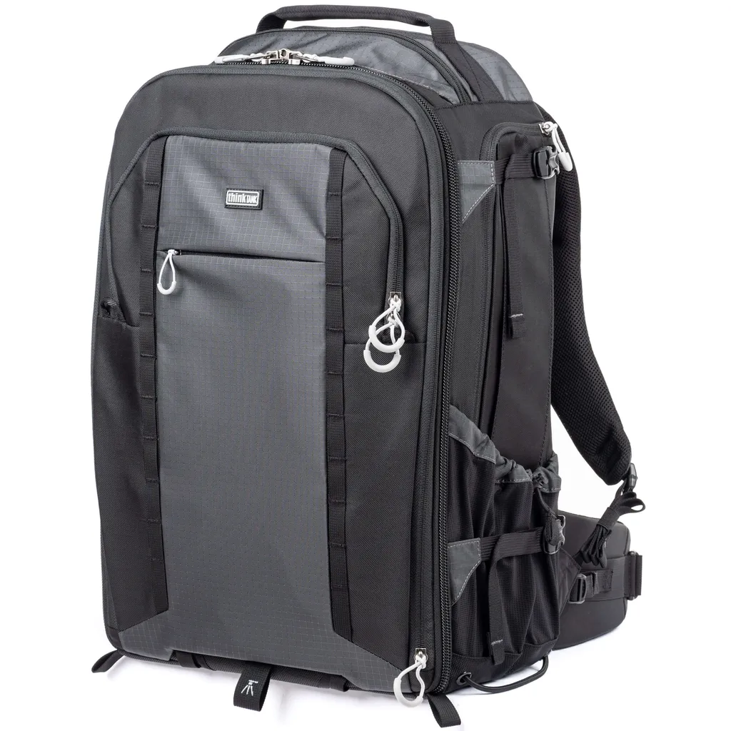 FirstLight® 46L+