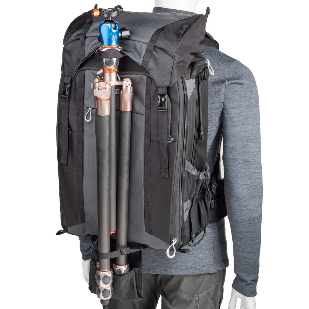 FirstLight® 46L+