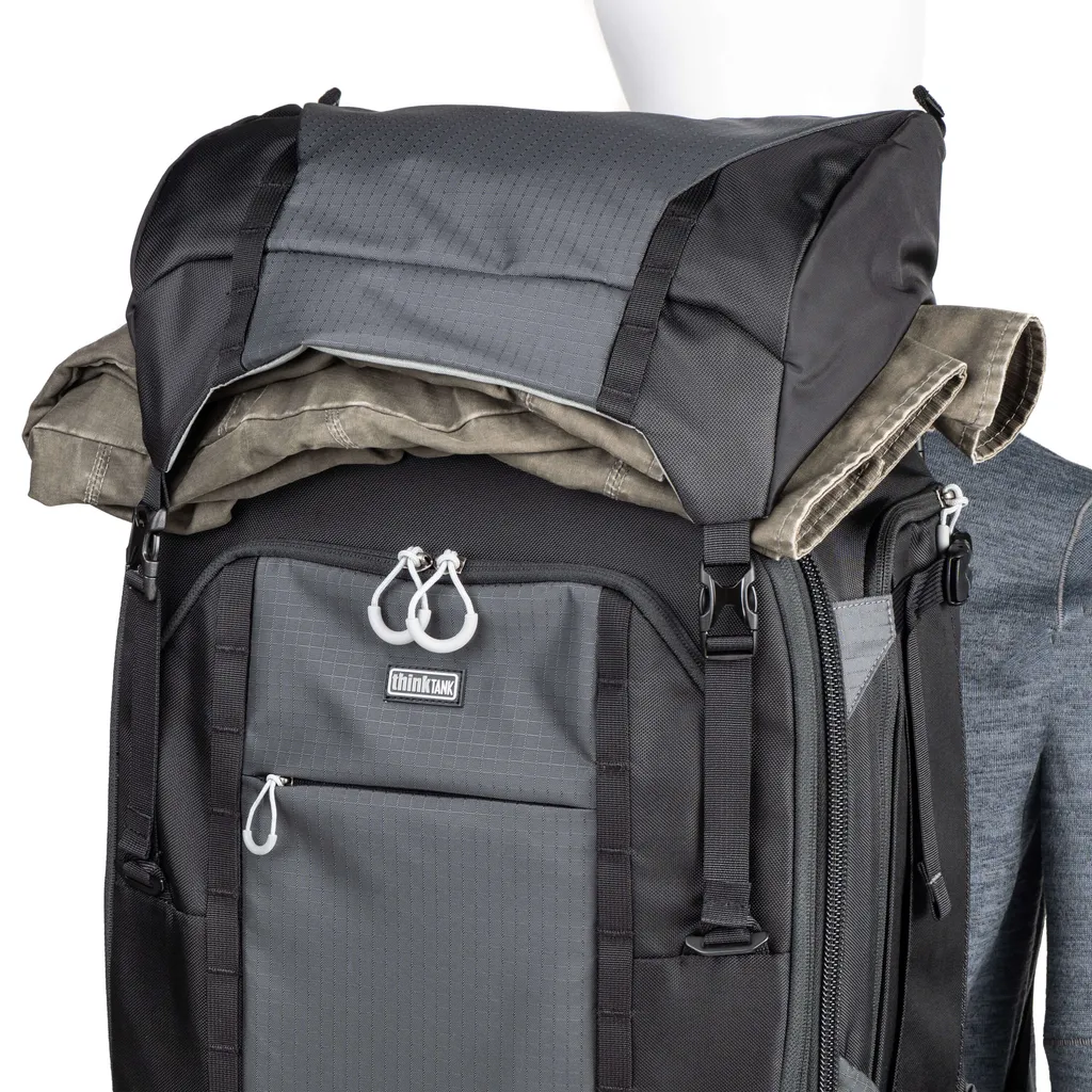 FirstLight® 46L+