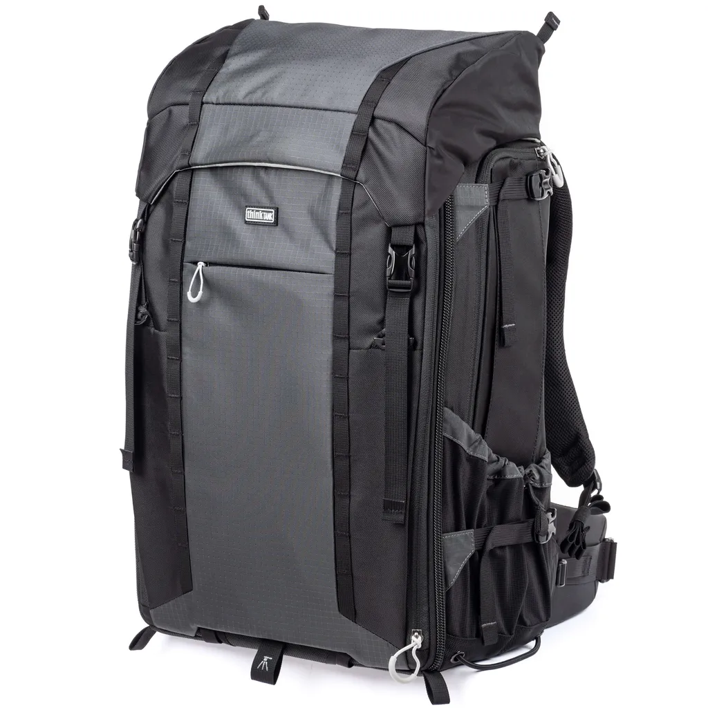 FirstLight® 46L+