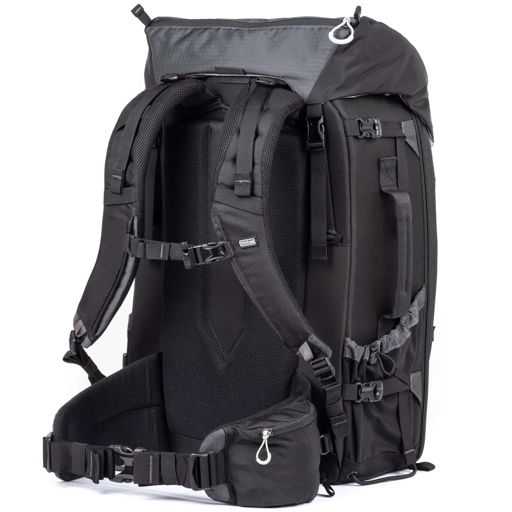 FirstLight® 46L+