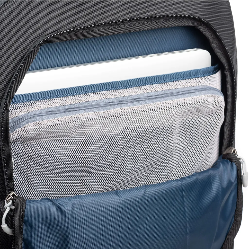 FirstLight® 46L+