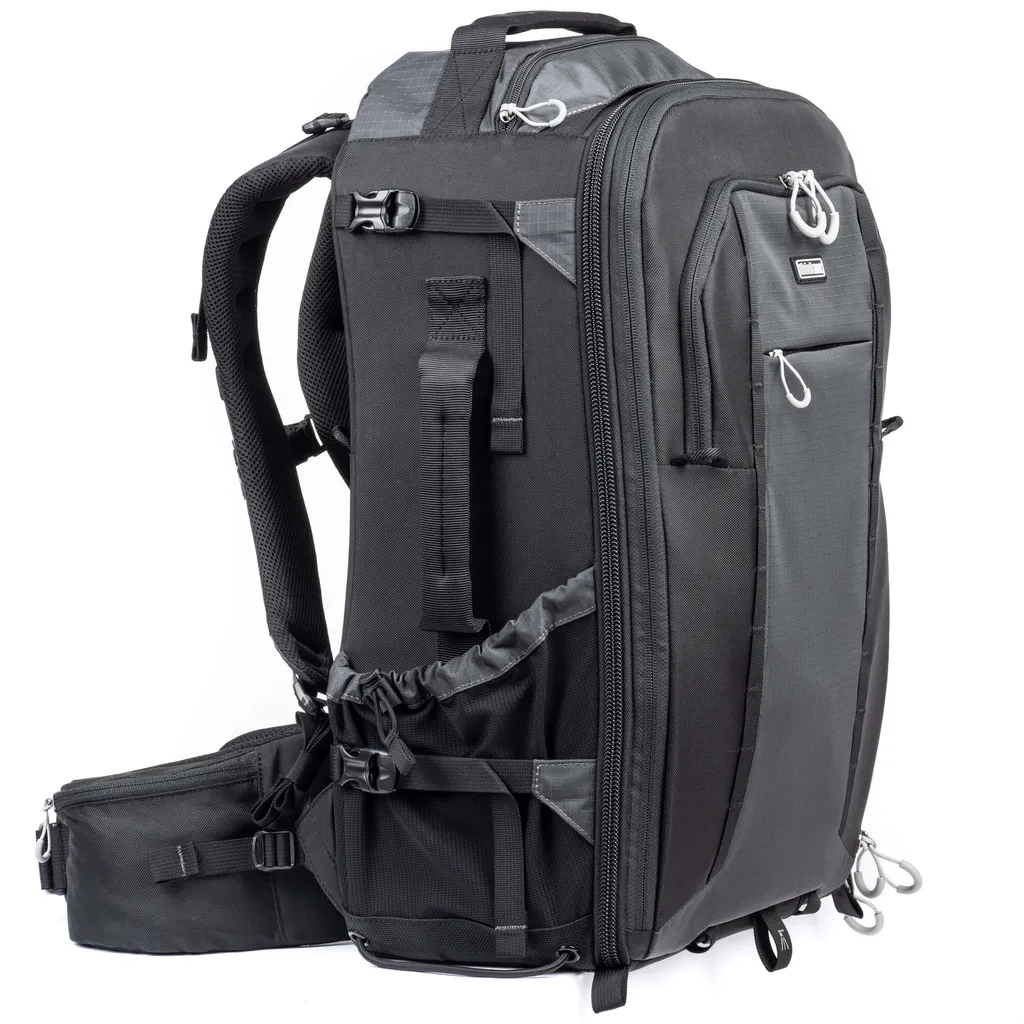 FirstLight® 46L+