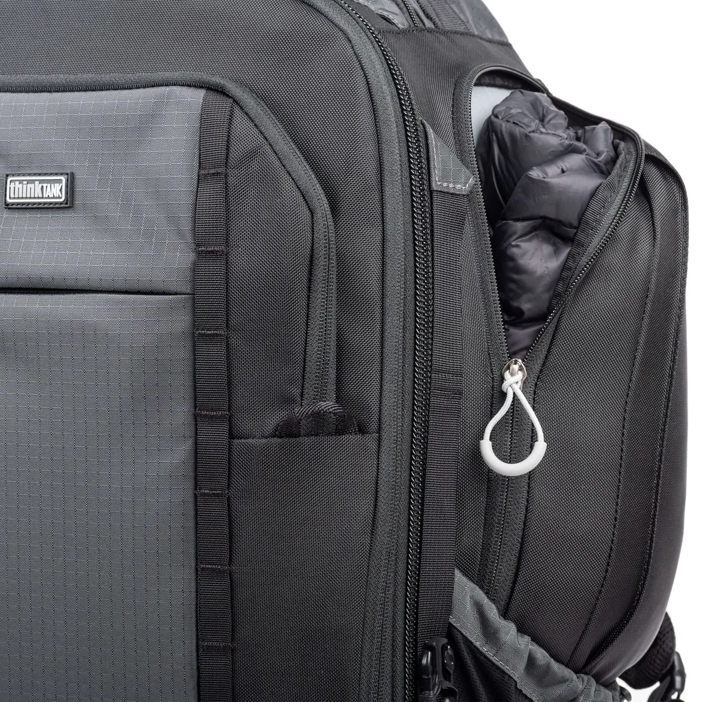 FirstLight® 46L+