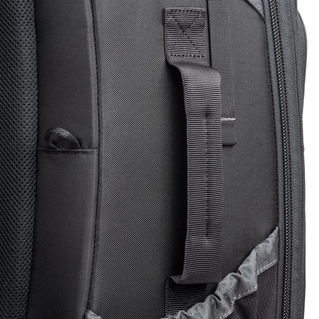 FirstLight® 46L+