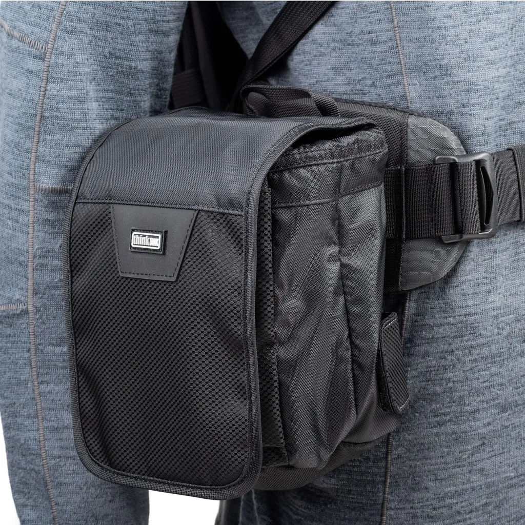 FirstLight® 46L+