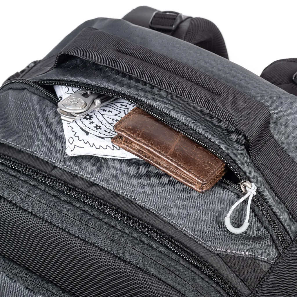 FirstLight® 46L+