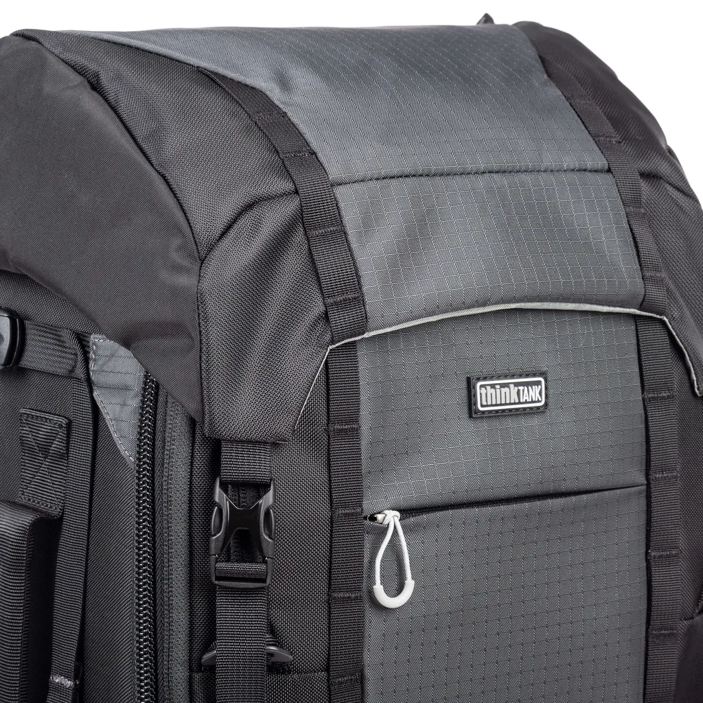 FirstLight® 46L+