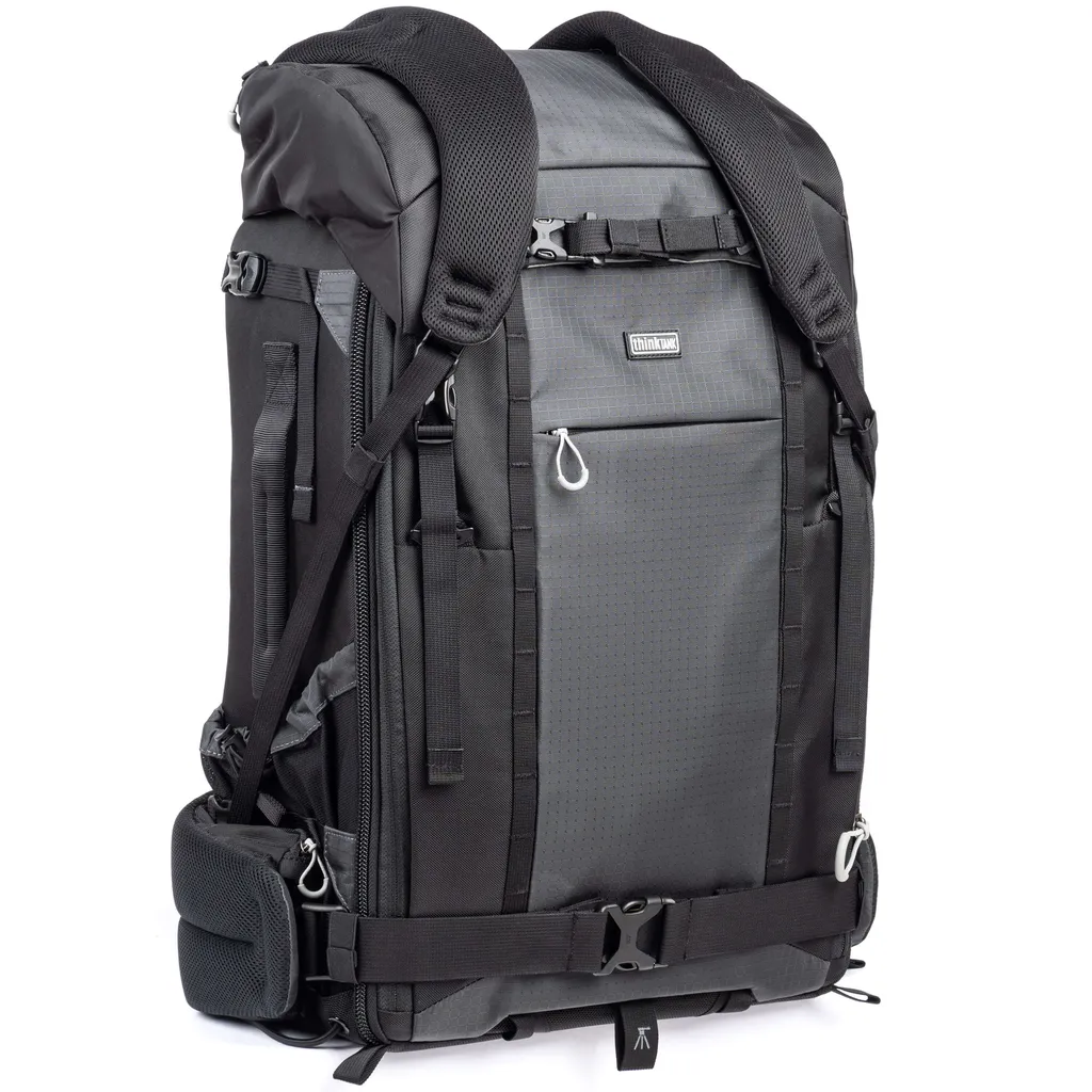 FirstLight® 46L+