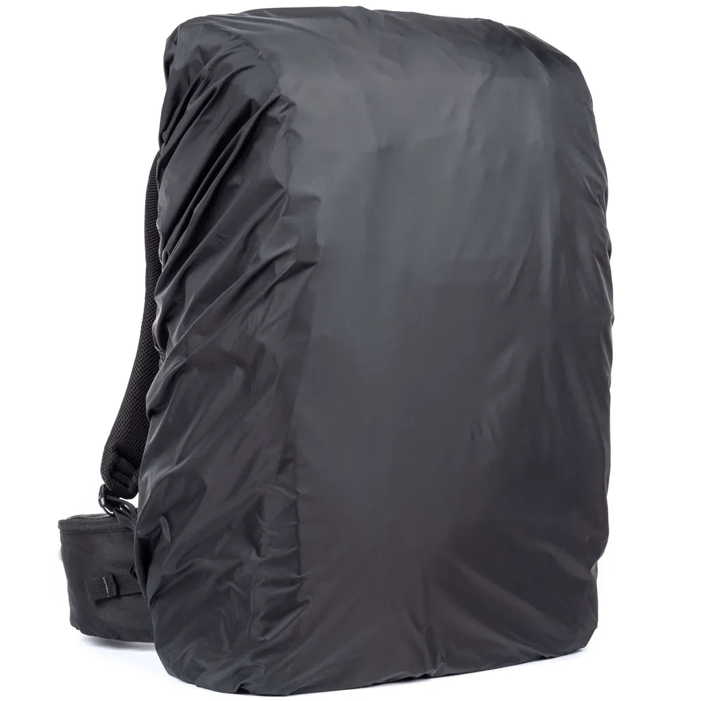 FirstLight® 46L+