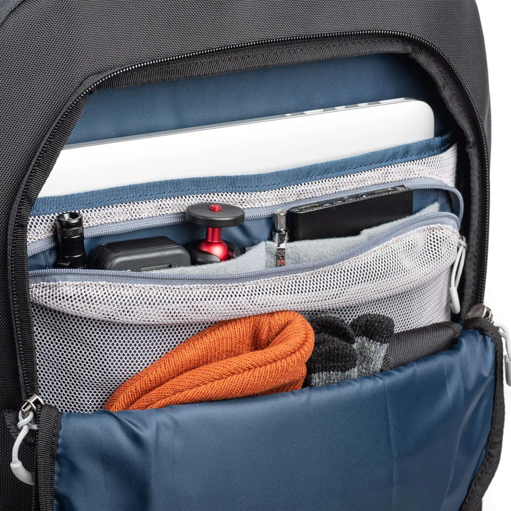 FirstLight® 46L+