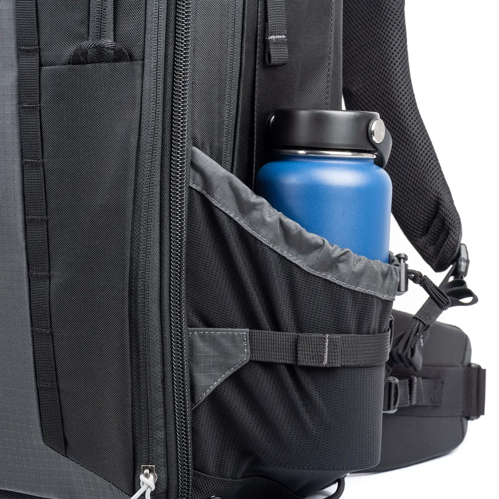 FirstLight® 46L+