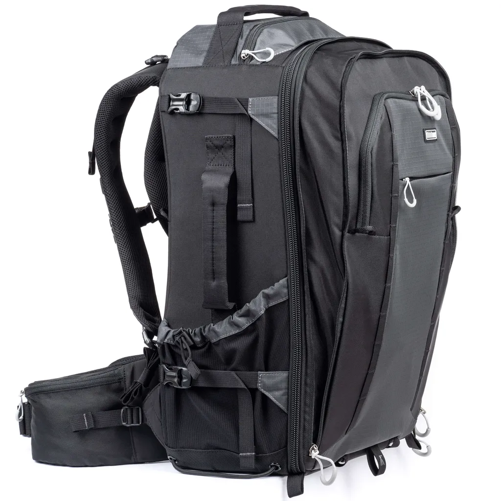 FirstLight® 46L+