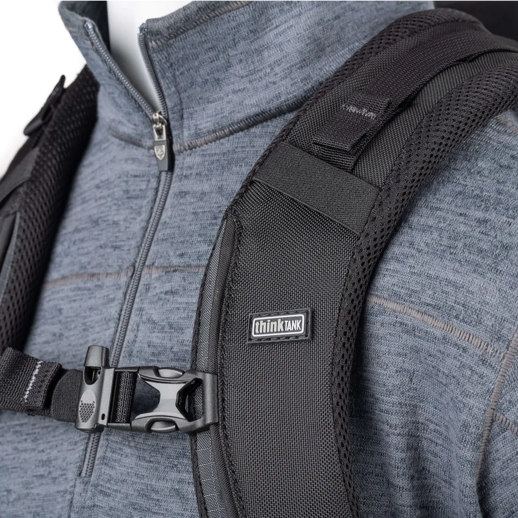 FirstLight® 46L+