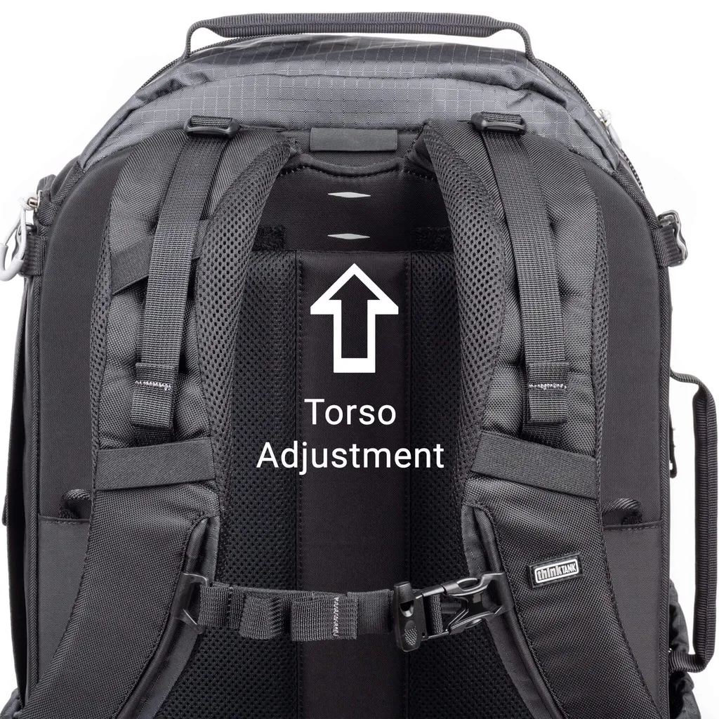 FirstLight® 46L+