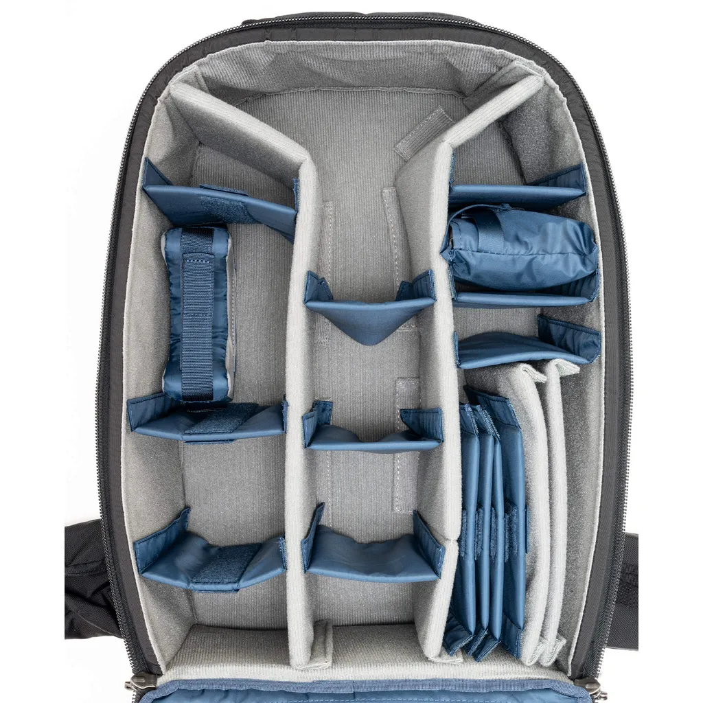 FirstLight® 46L+