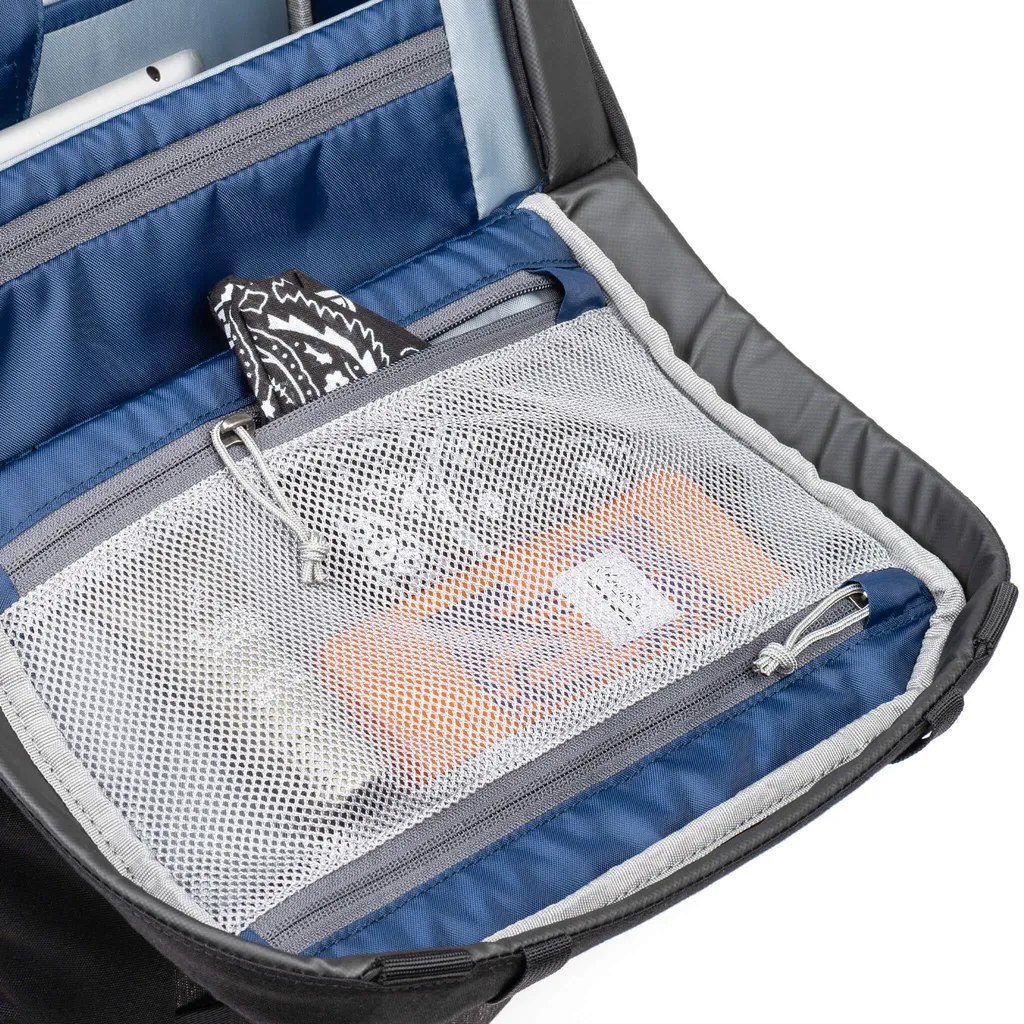 SpeedTop® 30 Backpack