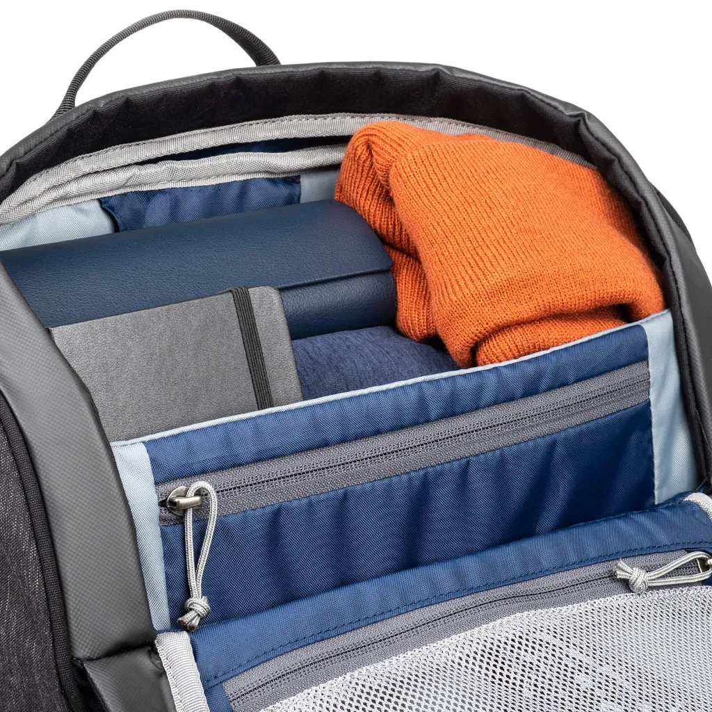 SpeedTop® 30 Backpack